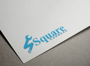 Logo Design by jan2you for this project | Design: #15614409