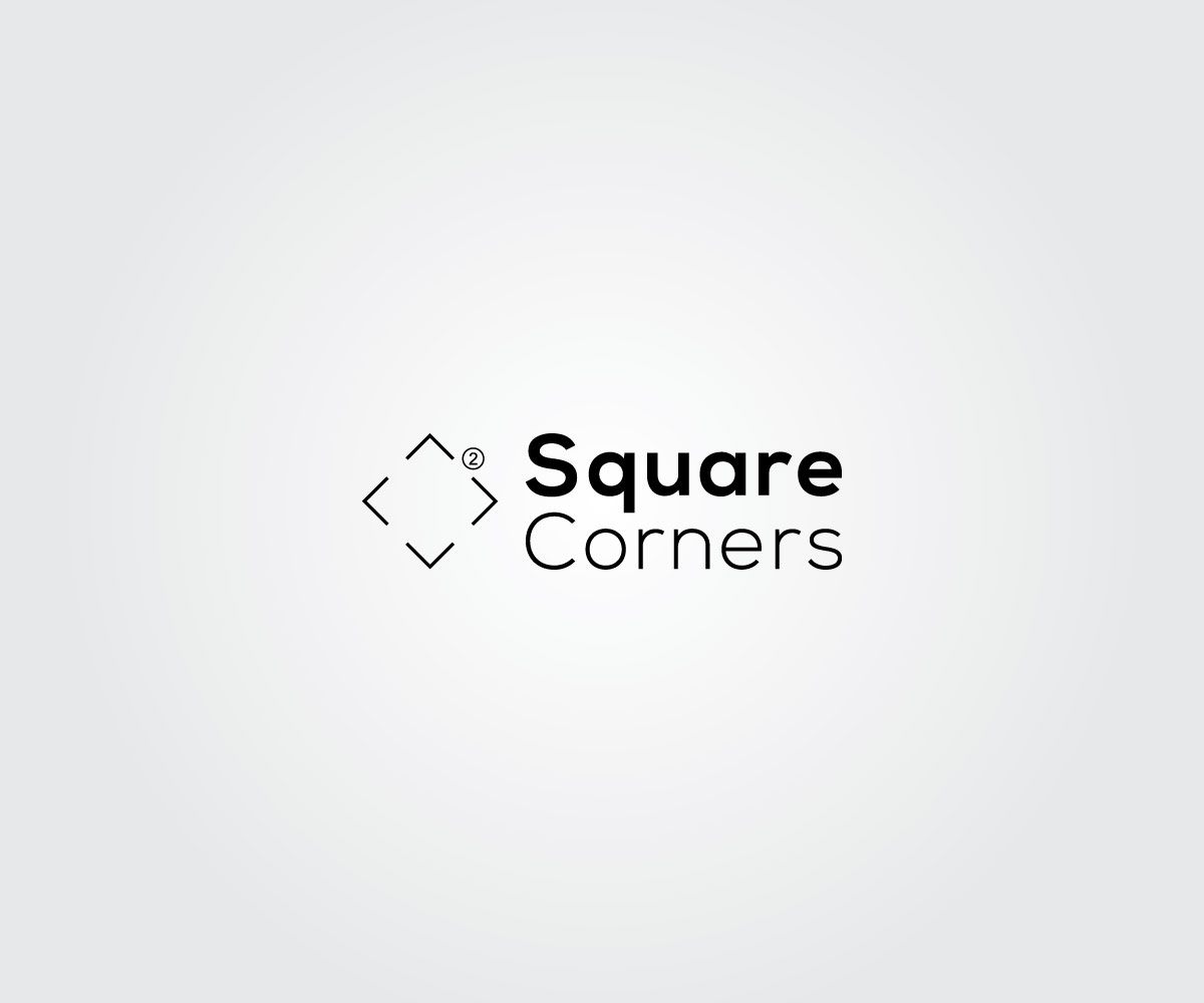 Logo Design by Runner247 for this project | Design #15622027