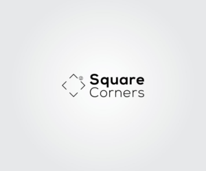 Design de Logo par Runner247 pour ce projet | Design : #15622027