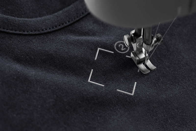 Logo-Design von Runner247 für dieses Projekt | Design #15624524