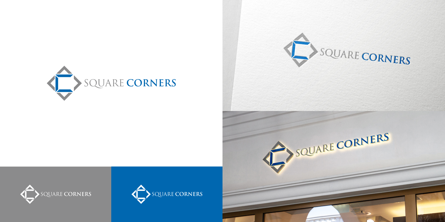 Design de Logo par Tukang Angon Kebo pour ce projet | Design #15607068