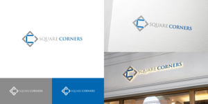 Design de Logo par Tukang Angon Kebo pour ce projet | Design : #15607068