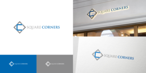 Design de Logo par Tukang Angon Kebo pour ce projet | Design : #15607456