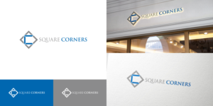 Design de Logo par Tukang Angon Kebo pour ce projet | Design : #15607459