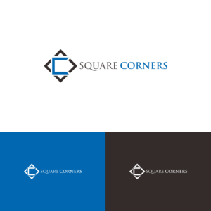 Logo Design by Tukang Angon Kebo for this project | Design: #15608430