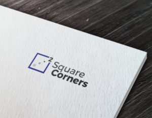 Logo Design by geraldinlp1519