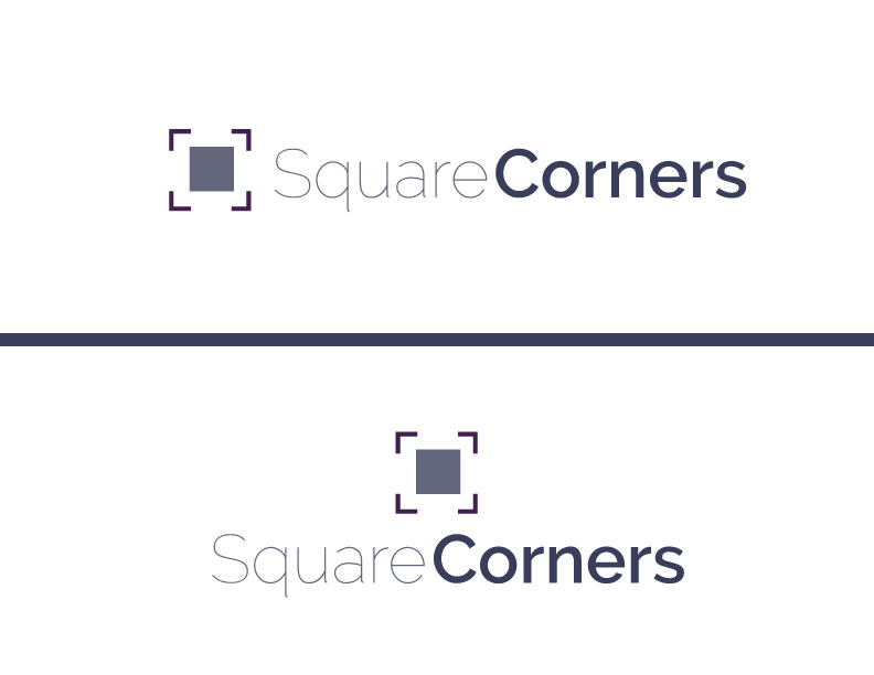 Logo Design by geraldinlp1519 for this project | Design #15684840