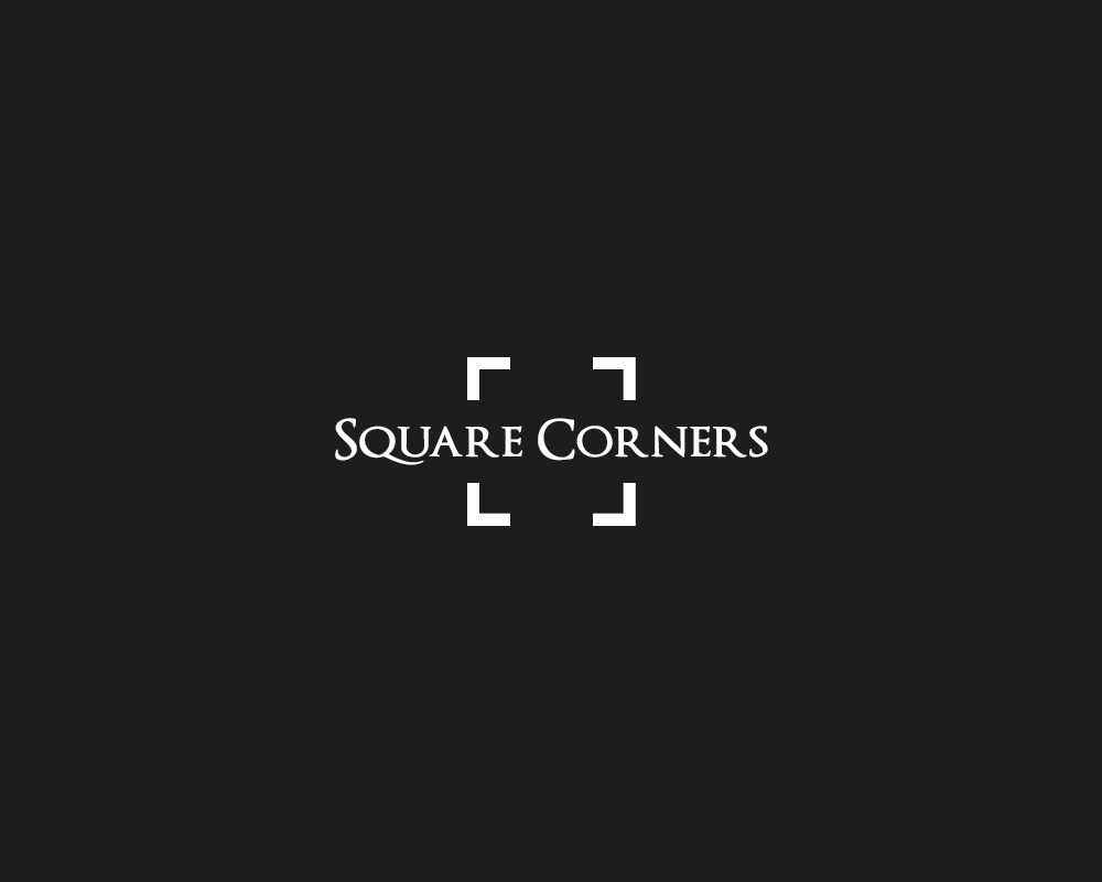 Logo Design by Black_idea for this project | Design #15614488