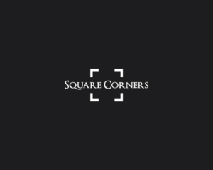 Logo Design by Black_idea for this project | Design: #15614488