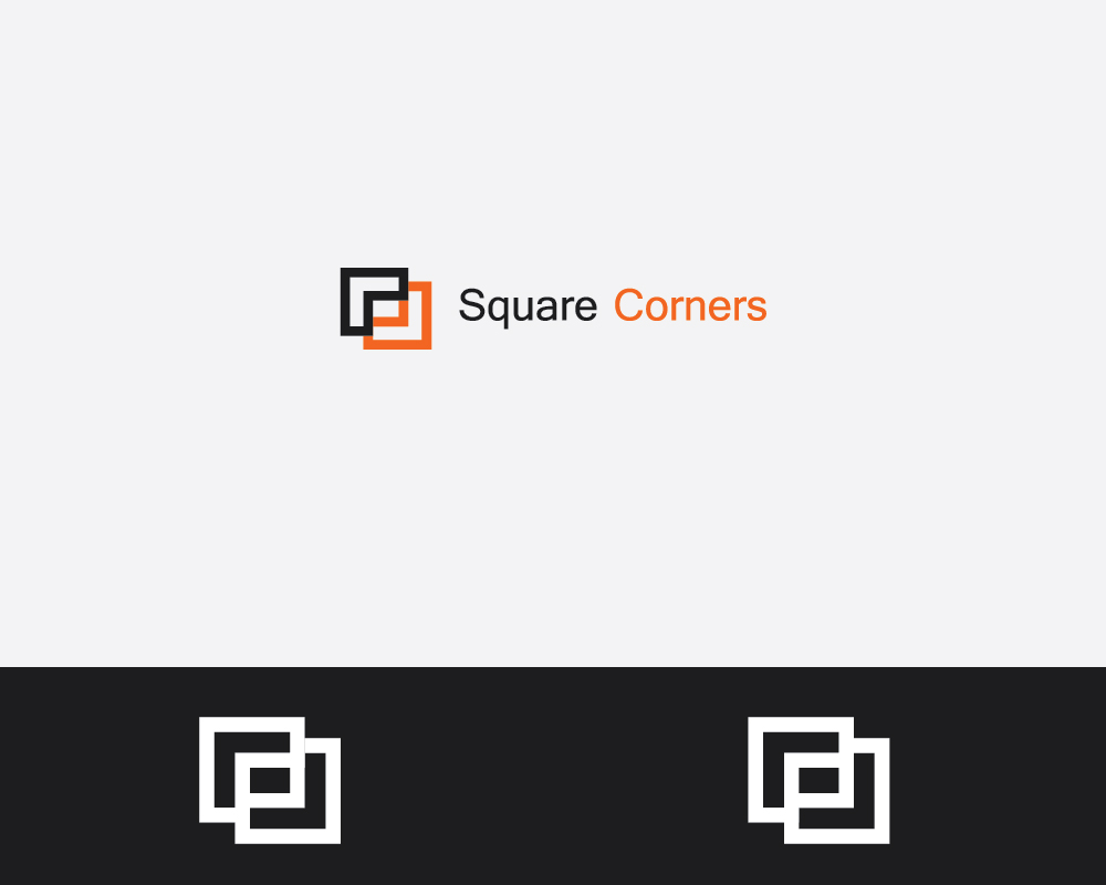 Logo Design by AL-BARAKAH for this project | Design #15643921