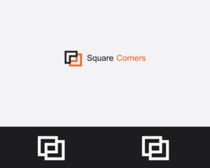 Logo Design by AL-BARAKAH for this project | Design: #15643921