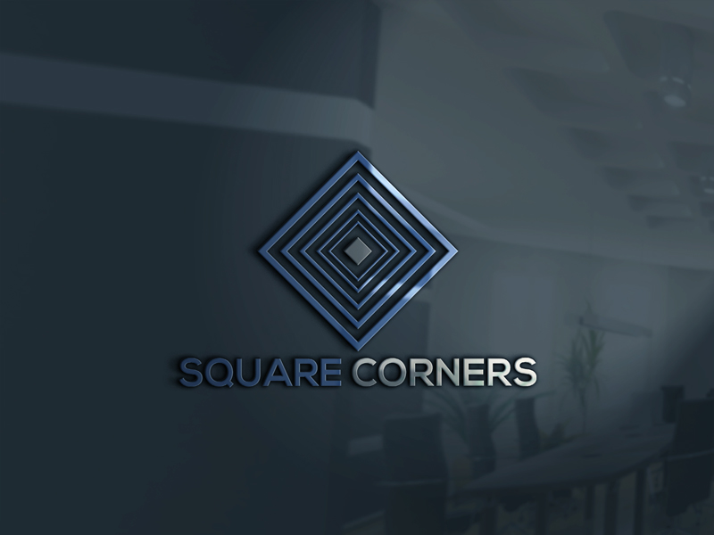 Logo Design by IconicEcho for this project | Design #15680078