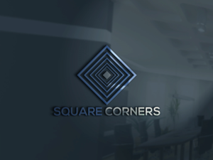 Logo Design by IconicEcho for this project | Design: #15680078