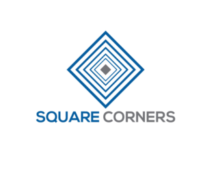 Logo Design by IconicEcho for this project | Design: #15680079