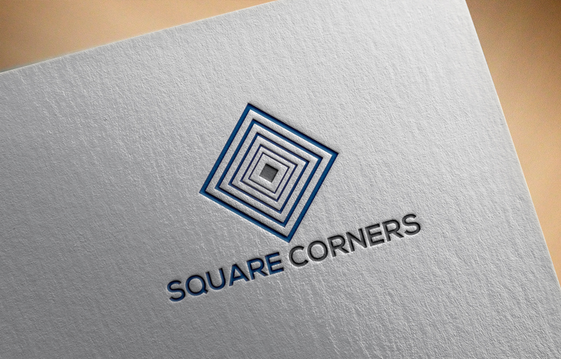 Logo Design by IconicEcho for this project | Design #15680080
