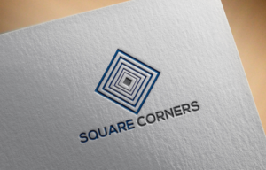 Logo Design by IconicEcho for this project | Design: #15680080