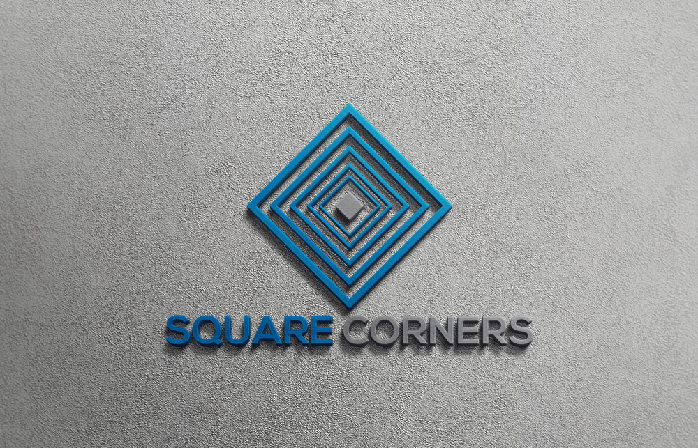 Logo-Design von IconicEcho für dieses Projekt | Design #15680081