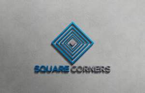 Logo Design by IconicEcho for this project | Design: #15680081