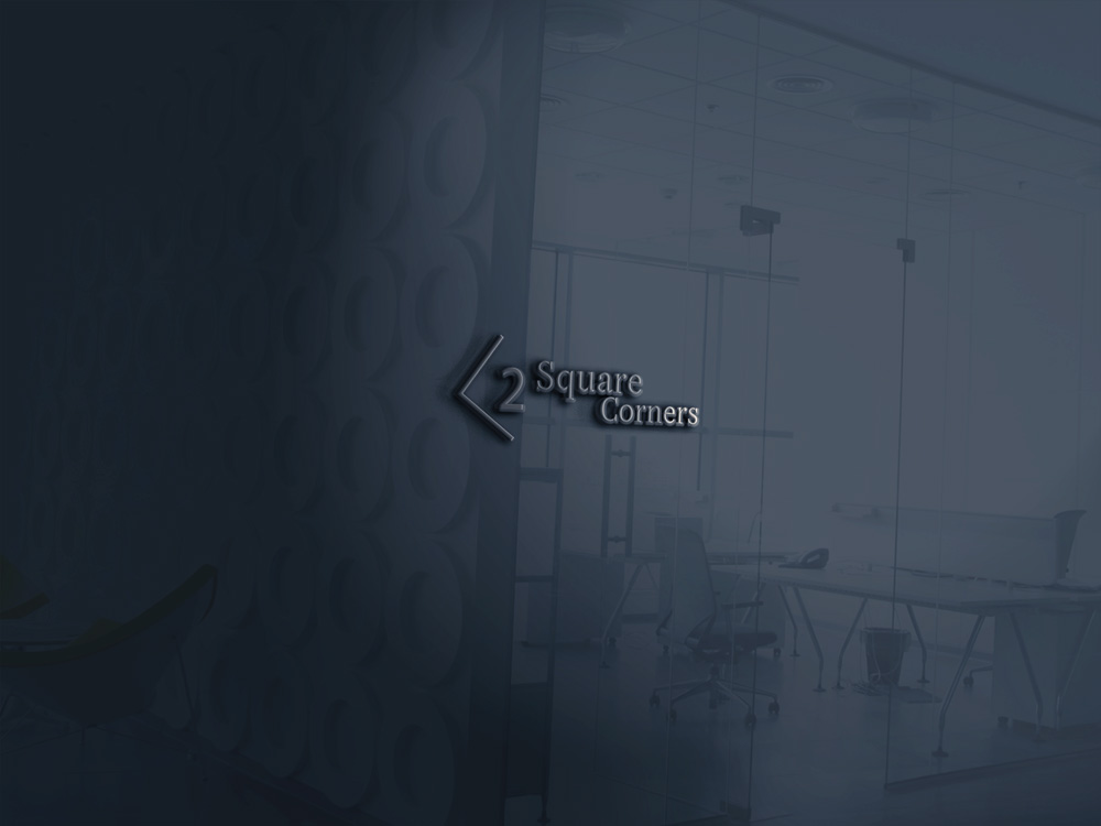 Logo Design by RANARANA for this project | Design #15681599