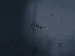 Logo Design by RANARANA for this project | Design #15681599