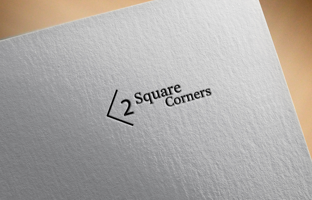 Design de Logo par RANARANA pour ce projet | Design #15681606