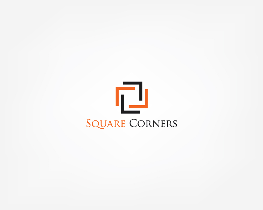 Logo Design by Deep Night for this project | Design #15605042