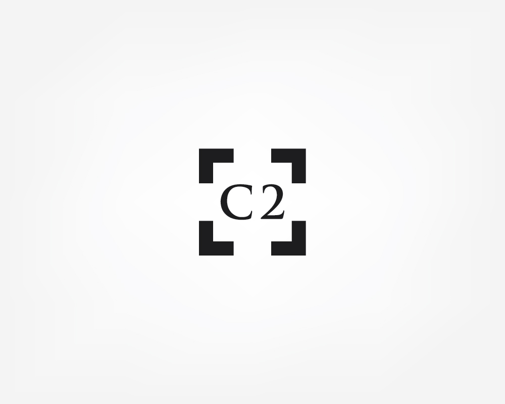 Design de Logo par Deep Night pour ce projet | Design #15606047