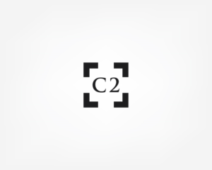 Logo Design by Deep Night for this project | Design: #15606047