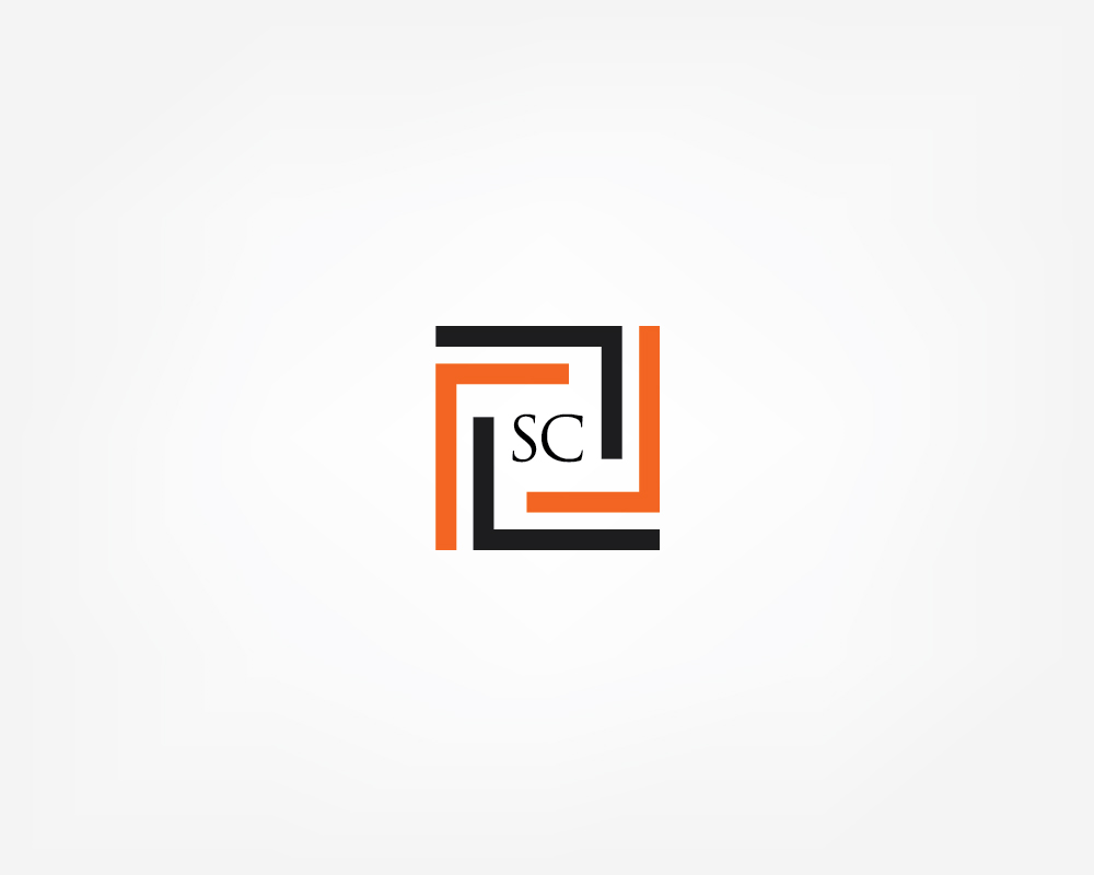 Logo Design by Deep Night for this project | Design #15606159