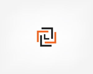 Logo Design by Deep Night for this project | Design: #15606780