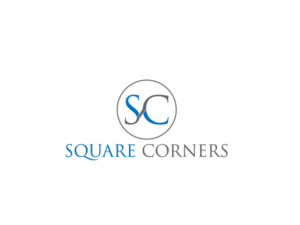 Logo Design by imsakiballhasan for this project | Design: #15701569