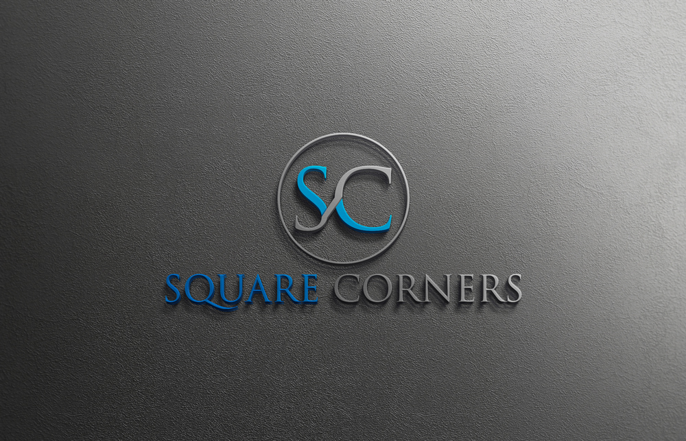 Logo Design by imsakiballhasan for this project | Design #15701570