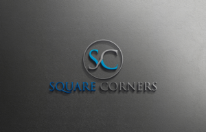 Logo Design by imsakiballhasan for this project | Design: #15701570
