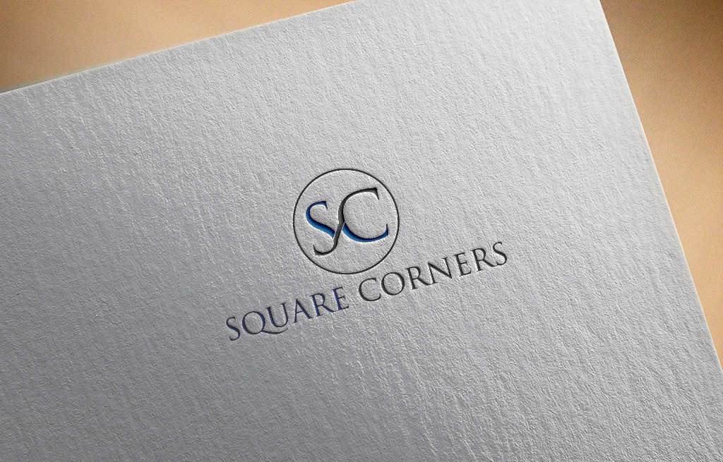 Logo Design by imsakiballhasan for this project | Design #15701572