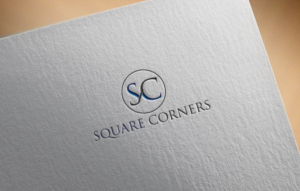 Logo Design by imsakiballhasan for this project | Design: #15701572