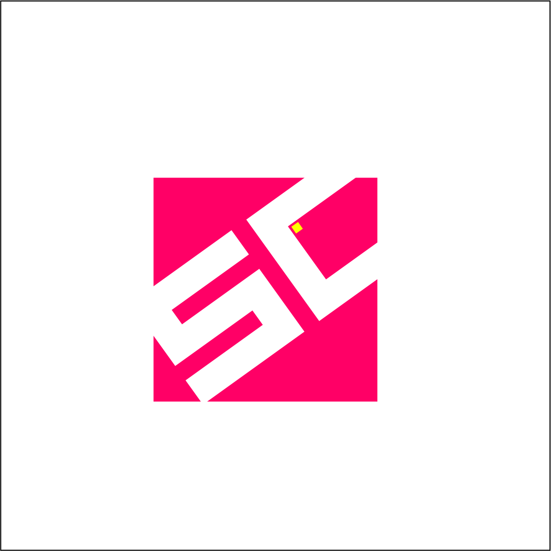 Logo-Design von nghumare1984 für dieses Projekt | Design #15656367