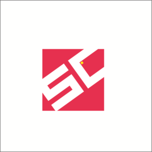 Logo Design by nghumare1984
