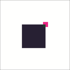 Logo Design by nghumare1984 for this project | Design #15689642