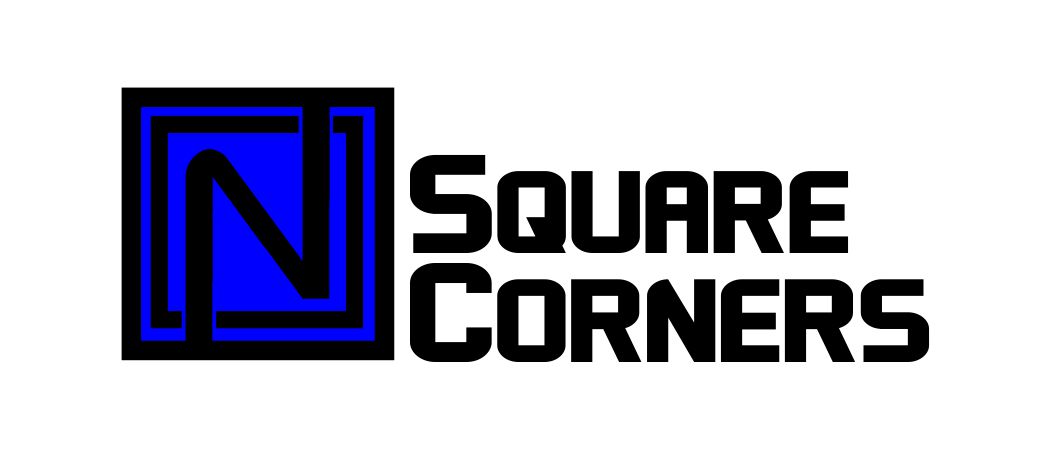 Logo Design by MajidRachman for this project | Design #15630856