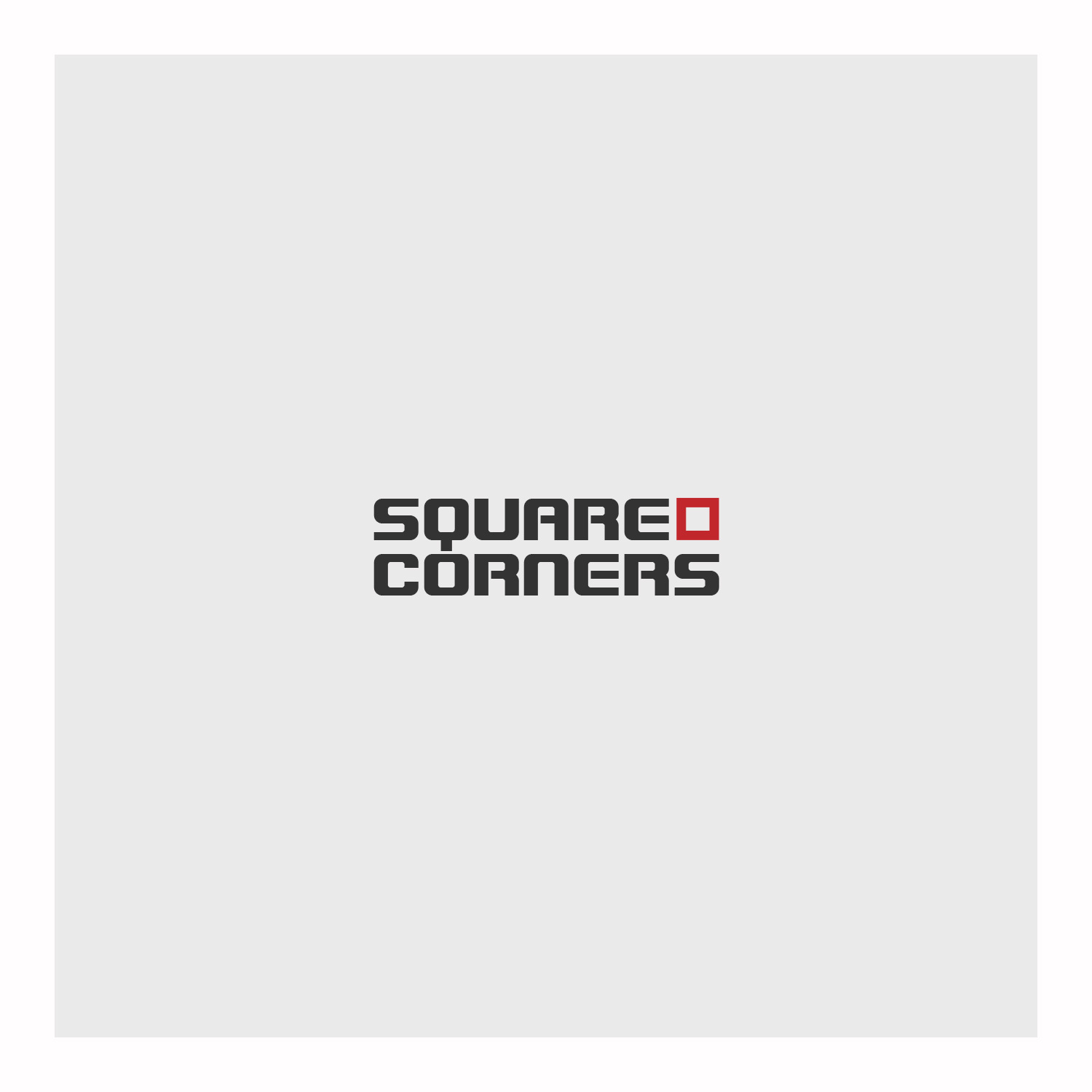 Logo Design by Innen for this project | Design #15707592