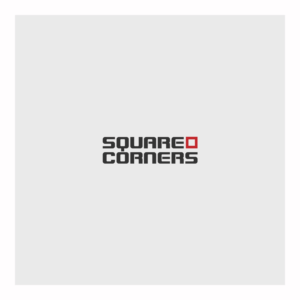 Logo Design by Innen for this project | Design #15707592