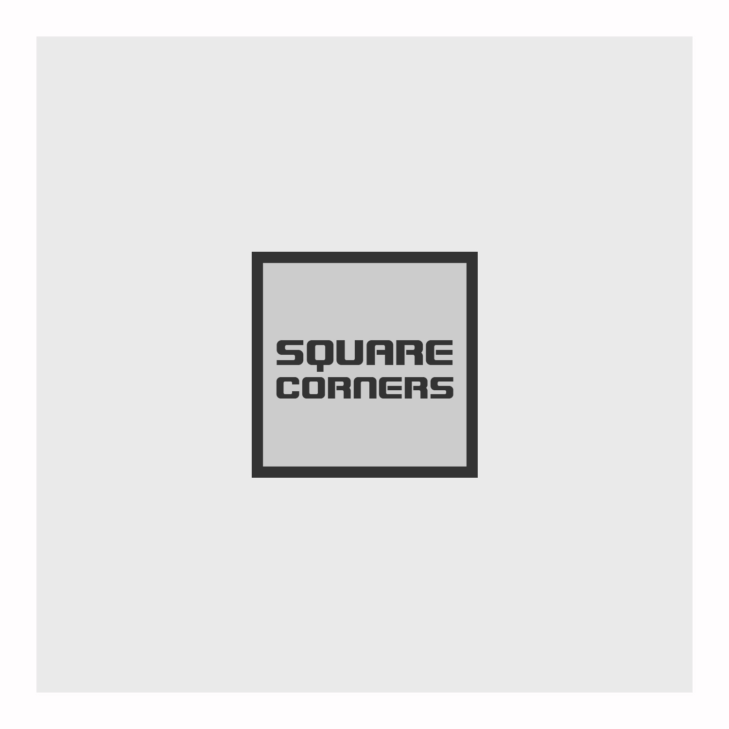 Logo Design by Innen for this project | Design #15707596