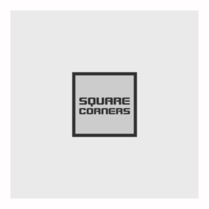 Design de Logo par Innen pour ce projet | Design : #15707596
