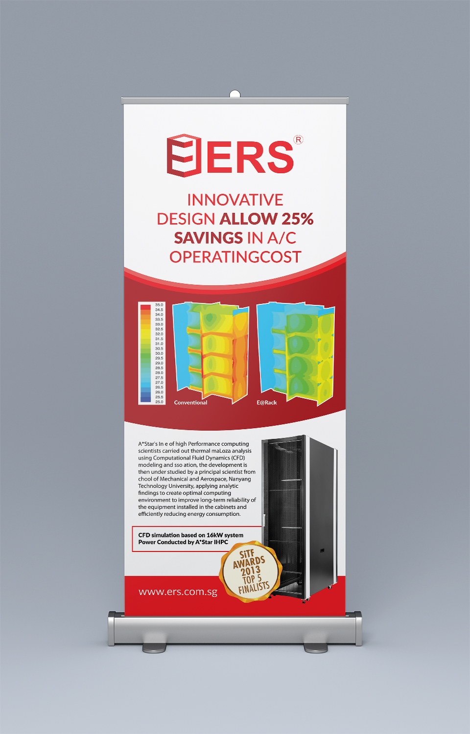 Poster-Design von Deziners Zone für W SG | Design #15614870