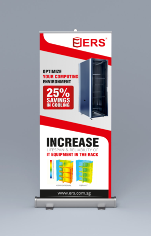 Poster Design by ecorokerz for W SG | Design #15614596