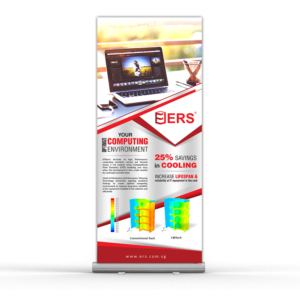Poster Design by SAI DESIGNS for W SG | Design #15636213