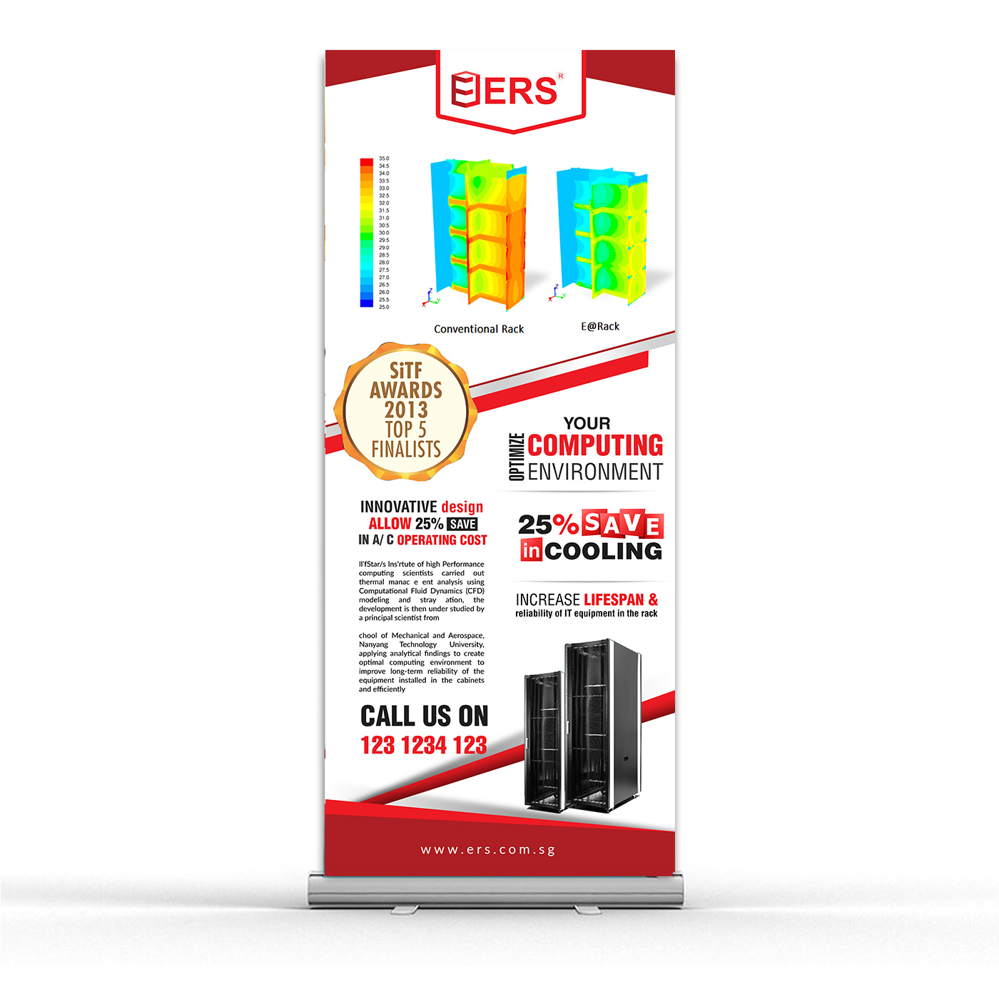 Poster Design by SAI DESIGNS for W SG | Design #15640247