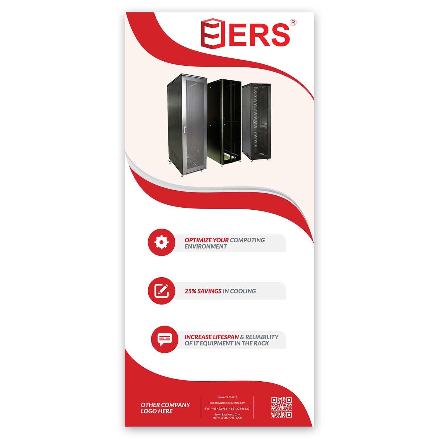 Poster Design by hthelal for W SG | Design #15611584