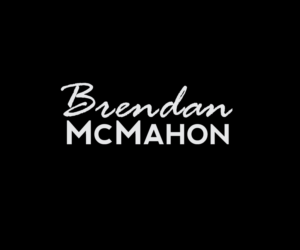 Logo Design by renderman