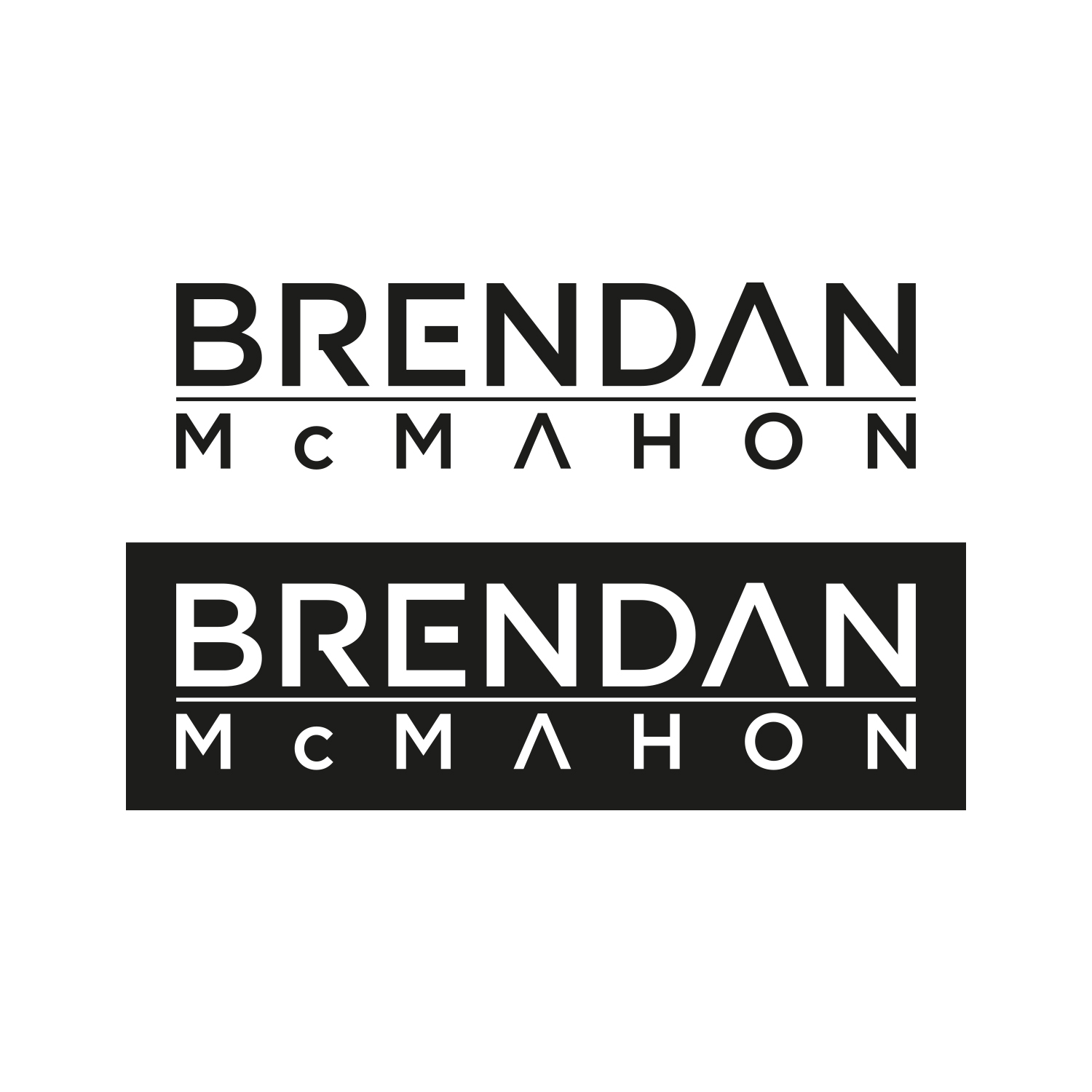 Diseño de Logo por RyanGrice para este proyecto | Diseño #15597637